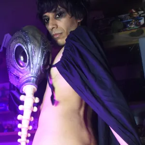 free_geek_boy OnlyFans – free nudes, naked, leaked