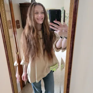 g0ddessm0mmy OnlyFans – free nudes, naked, leaked