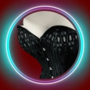 gattaraco OnlyFans – free nudes, naked, leaked