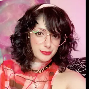 genesis_berry OnlyFans – free nudes, naked, leaked