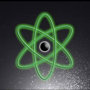 giantessclips OnlyFans – free nudes, naked, leaked