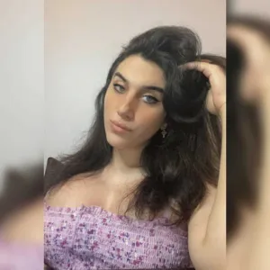 goddess_charm OnlyFans – free nudes, naked, leaked