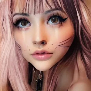 goddessofsinxxx OnlyFans – free nudes, naked, leaked