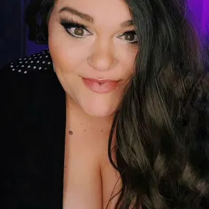 goodvibesthickthighs OnlyFans – free nudes, naked, leaked