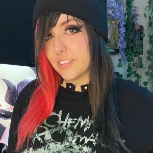 gummyghostgirl OnlyFans – free nudes, naked, leaked