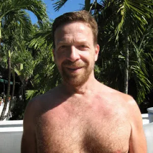 hairyartist OnlyFans – free nudes, naked, leaked