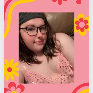 hayzpremium OnlyFans – free nudes, naked, leaked