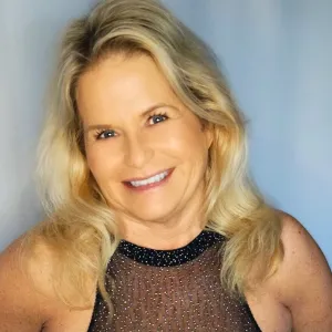 hotwifecandyfree OnlyFans – free nudes, naked, leaked