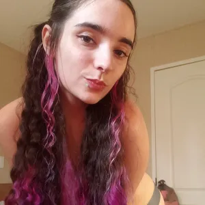 howlinknight OnlyFans – free nudes, naked, leaked