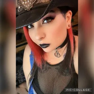 iiheartmanson OnlyFans – free nudes, naked, leaked