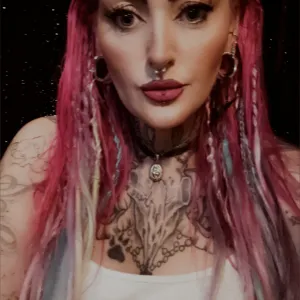 inkedbabexx OnlyFans – free nudes, naked, leaked