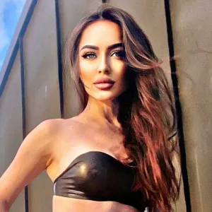 israelimistress OnlyFans – free nudes, naked, leaked