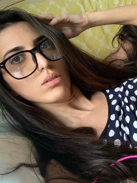 Nina Khalifa OnlyFans – free nudes, naked, leaked