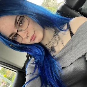 itsalicatt OnlyFans – free nudes, naked, leaked