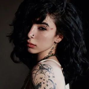 itstokyotime OnlyFans – free nudes, naked, leaked