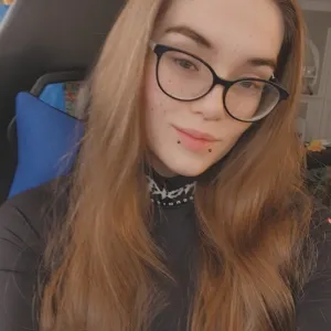 izzy_hellbourne OnlyFans – free nudes, naked, leaked