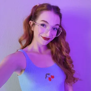 jackiejupiter OnlyFans – free nudes, naked, leaked