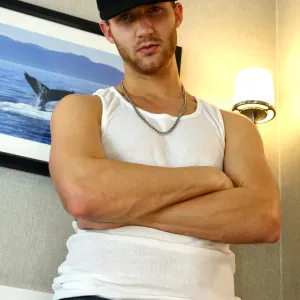 jakegrand OnlyFans – free nudes, naked, leaked