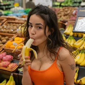 jamelizsmth OnlyFans – free nudes, naked, leaked