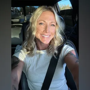 jamie_croft OnlyFans – free nudes, naked, leaked