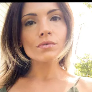 jamiesaysso OnlyFans – free nudes, naked, leaked