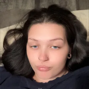 jayyy_18 OnlyFans – free nudes, naked, leaked