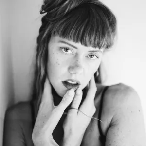 jewelsbreakstherules OnlyFans – free nudes, naked, leaked