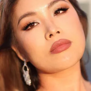 jiaoyingsummers OnlyFans – free nudes, naked, leaked