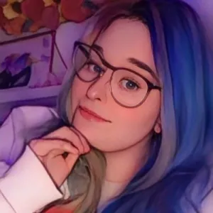 josiejmtease OnlyFans – free nudes, naked, leaked