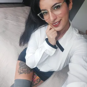 juliju OnlyFans – free nudes, naked, leaked