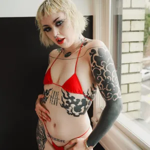 juniperemrys OnlyFans – free nudes, naked, leaked