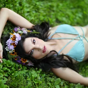 justjalyn OnlyFans – free nudes, naked, leaked