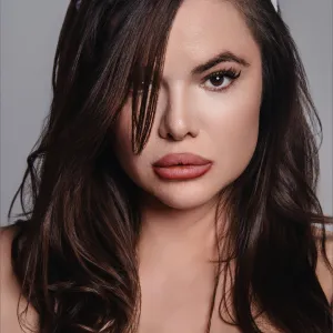 kailithorne OnlyFans – free nudes, naked, leaked