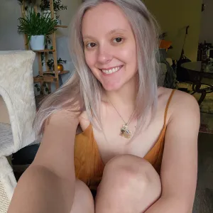 kalicox OnlyFans – free nudes, naked, leaked