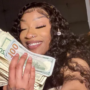 karmakazzii OnlyFans – free nudes, naked, leaked