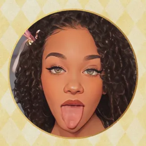 katgoddessx OnlyFans – free nudes, naked, leaked