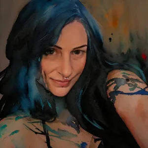 katitajewelnovak OnlyFans – free nudes, naked, leaked