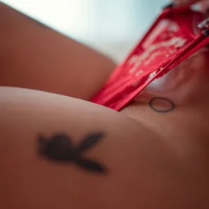 katmeowzazrawr OnlyFans – free nudes, naked, leaked