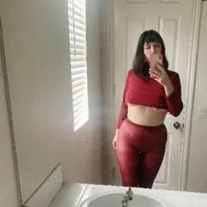 kawaiiqueerdo_ OnlyFans – free nudes, naked, leaked