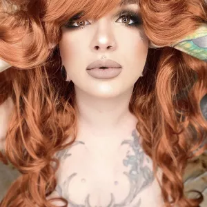 keighlanight1 OnlyFans – free nudes, naked, leaked