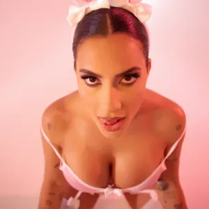 keniamusicr OnlyFans – free nudes, naked, leaked