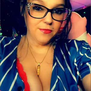 kepicarterfree OnlyFans – free nudes, naked, leaked