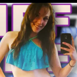 kiefgoddess OnlyFans – free nudes, naked, leaked