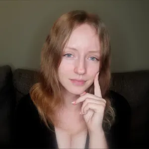 kissmyhips OnlyFans – free nudes, naked, leaked