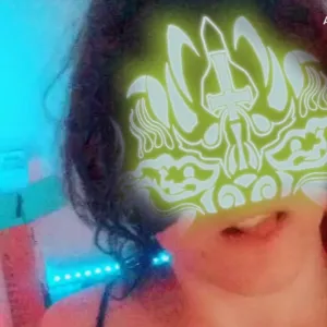 kit_un_1 OnlyFans – free nudes, naked, leaked