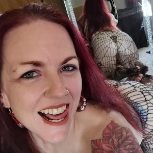 kitast7rophe OnlyFans – free nudes, naked, leaked