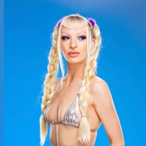 kittyjinx OnlyFans – free nudes, naked, leaked