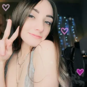 kittypoggerz OnlyFans – free nudes, naked, leaked