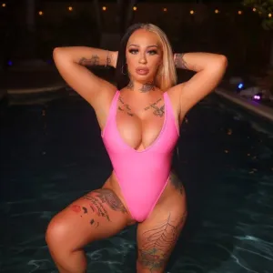 kokokwinn OnlyFans – free nudes, naked, leaked