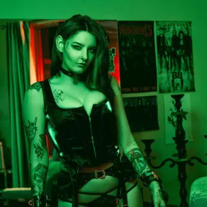 lacethebarber OnlyFans – free nudes, naked, leaked